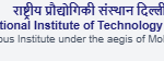 NIT Delhi Assistant Professor Recruitment 2026, Delhi NIT Delhi Assistant Professor Recruitment 2026, Delhi