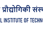 NIT Jamshedpur Adhoc Faculty Recruitment 2026 – Walk-in Interview for Humanities and Management Department, Jamshedpur NIT Jamshedpur Adhoc Faculty Recruitment 2026 – Walk-in Interview for Humanities and Management Department, Jamshedpur