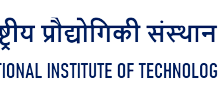 NIT Jamshedpur Adhoc Faculty Recruitment 2026 – Walk-in Interview for Humanities and Management Department, Jamshedpur NIT Jamshedpur Adhoc Faculty Recruitment 2026 – Walk-in Interview for Humanities and Management Department, Jamshedpur
