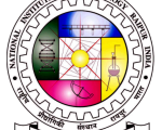 NIT Raipur Temporary Faculty Recruitment 2026 – Apply for Teaching Assistant and Part Time Faculty Posts, Raipur NIT Raipur Temporary Faculty Recruitment 2026 – Apply for Teaching Assistant and Part Time Faculty Posts, Raipur