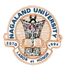 Guest Faculty Engagement at Nagaland University, Kohima Guest Faculty Engagement at Nagaland University, Kohima