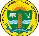 PAU Ballowal Saunkhri Teaching Assistant Recruitment 2026 – Apply for FMPE Post, Punjab PAU Ballowal Saunkhri Teaching Assistant Recruitment 2026 – Apply for FMPE Post, S.B.S. Nagar