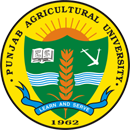 PAU Ballowal Saunkhri Teaching Assistant Recruitment 2026 – Apply for FMPE Post, S.B.S. Nagar