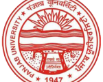 University Business School Panjab University Chandigarh Guest Faculty Recruitment 2026