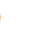 Veer Narmad South Gujarat University Surat Non-Teaching Recruitment 2026 Veer Narmad South Gujarat University Surat Non-Teaching Recruitment 2026