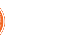 Veer Narmad South Gujarat University Surat Non-Teaching Recruitment 2026