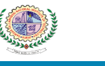 SVNIT Surat Teaching Assistant Recruitment 2026 – Walk-In Interview on 24th July, Surat