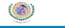 SVNIT Surat Teaching Assistant Recruitment 2026 – Walk-In Interview on 24th July, Surat