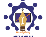 Job Vacancies at SVSU Skill Innovators Foundation, Palwal