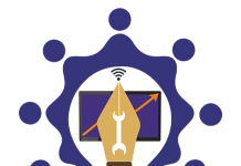 Job Vacancies at SVSU Skill Innovators Foundation, Palwal Job Vacancies at SVSU Skill Innovators Foundation, Palwal