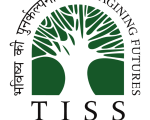 TISS Mumbai Assistant Professor Recruitment 2026 – Apply Online for School of Habitat Studies
