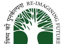 TISS Guwahati Assistant Professor Recruitment 2026 – Apply Online for 2 Posts TISS Guwahati Assistant Professor Recruitment 2026 – Apply Online for 2 Posts