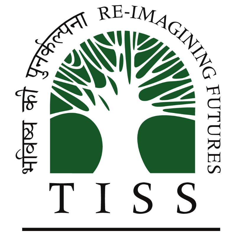 TISS Guwahati Assistant Professor Recruitment 2026 – Apply Online for 2 ...