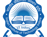 Assistant Professor Recruitment at IIT Indore, Madhya Pradesh Assistant Professor Recruitment at IIT Indore, Madhya Pradesh