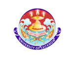 University of Lucknow, Lucknow Wanted Subject Expert in the Department of Linguistics