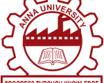 Anna University, Chennai, Tamil Nadu- Two Days Hands on Workshop on Internet of Robotic Things