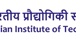 IIT Bhilai Job Vacancies 2026 IIT Bhilai JRF Recruitment 2026