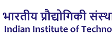 IIT Bhilai Job Vacancies 2026 IIT Bhilai Job Vacancies 2026