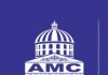 Faculty Hiring 2026 at AMC Engineering College, Bengaluru