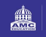 Faculty Recruitment Notification 2026-27 by AMC Engineering College, Bannerghatta Road, Bengaluru, Karnataka