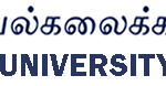 Anna University Chennai Job Vacancies 2026 