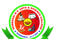 Sembodai R.V. Arts and Science College Recruitment 2026: Assistant Professor & Physical Education Director, Walk-in Interview