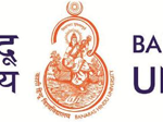 BHU RGSC Barkachha Faculty Recruitment 2026, Mirzapur