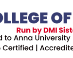 JP College of Engineering Faculty Recruitment, Tenkasi