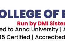 JP College of Engineering Faculty Recruitment, Tenkasi JP College of Engineering Faculty Recruitment, Tenkasi