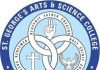 St. George’s Arts & Science College Chennai Recruitment 2026: Assistant Professor Post