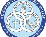 St. George’s Arts & Science College Chennai Recruitment 2026: Assistant Professor Post