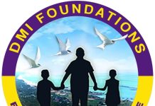 Faculty Recruitment at DMI College of Engineering, Chennai