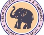 Delhi College Of Arts & Commerce, New Delhi Wanted Assistant Professor (Guest)