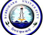 Dibrugarh University, Assam Wanted Assistant Professor