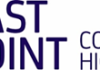 Head of Department Recruitment at East Point College of Higher Education, Bengaluru