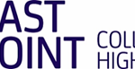 Head of Department Recruitment at East Point College of Higher Education, Bengaluru