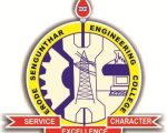 Faculty Recruitment at Erode Sengunthar Engineering College, Erode
