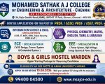 FACULTY MSAJCE(10-08-2026)a