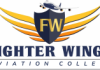 Front Office Executive & Student Counsellor Recruitment at Fighter Wings Aviation College, Chennai