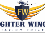 Front Office Executive & Student Counsellor Recruitment at Fighter Wings Aviation College, Chennai