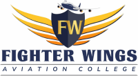 Front Office Executive & Student Counsellor Recruitment at Fighter Wings Aviation College, Chennai