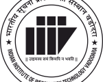 Indian Institute of Information Technology Vadodara, Gandhinagar Wanted Assistant Professor