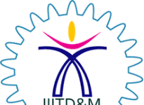 Indian Institute of Information Technology, Design and Manufacturing, Kanchipuram Wanted Research Assistant