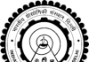 Indian Institute of Technology Delhi, New Delhi Wanted Project Associate
