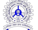 Indian Institute of Technology (Indian School of Mines), Dhanbad- Junior Coaching Assistant