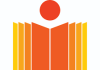 Indian Institute of Technology Hyderabad, Telangana wanted Research Associate–I