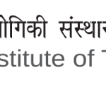 Principal Project Associate Recruitment 2026 at IIT Kanpur