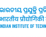IIT Bhubaneswar Job Vacancies 2026