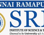 Field Investigator Recruitment at SRM Institute of Science and Technology, Chennai