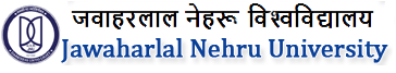 JNU Guest Faculty Recruitmen